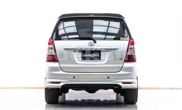 ซื้อ รถมือสอง Toyota Innova อื่น ๆ รถยนต์ ใน %{เมือง} ใน กรุงเทพมหานคร ซื้อ รถมือสอง Toyota Innova อื่น ๆ รถยนต์ ใน %{เมือง} ใน กรุงเทพมหานคร