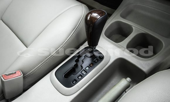 ซื้อ รถมือสอง Toyota Innova อื่น ๆ รถยนต์ ใน %{เมือง} ใน กรุงเทพมหานคร ซื้อ รถมือสอง Toyota Innova อื่น ๆ รถยนต์ ใน %{เมือง} ใน กรุงเทพมหานคร