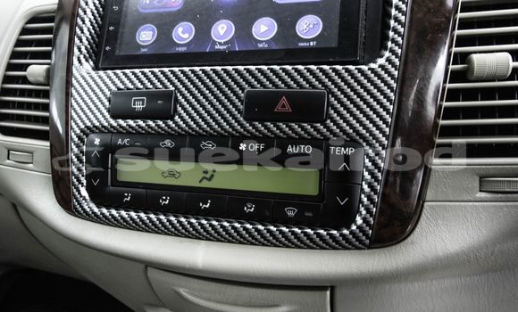 ซื้อ รถมือสอง Toyota Innova อื่น ๆ รถยนต์ ใน %{เมือง} ใน กรุงเทพมหานคร ซื้อ รถมือสอง Toyota Innova อื่น ๆ รถยนต์ ใน %{เมือง} ใน กรุงเทพมหานคร