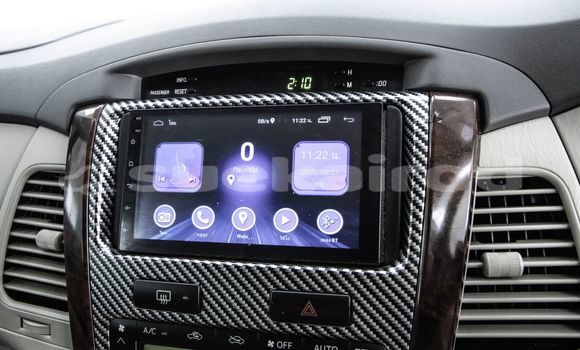 ซื้อ รถมือสอง Toyota Innova อื่น ๆ รถยนต์ ใน %{เมือง} ใน กรุงเทพมหานคร ซื้อ รถมือสอง Toyota Innova อื่น ๆ รถยนต์ ใน %{เมือง} ใน กรุงเทพมหานคร