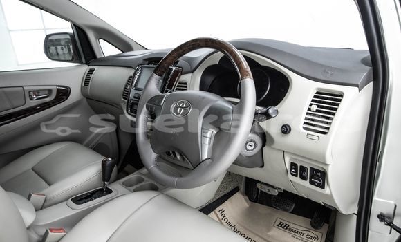 ซื้อ รถมือสอง Toyota Innova อื่น ๆ รถยนต์ ใน %{เมือง} ใน กรุงเทพมหานคร ซื้อ รถมือสอง Toyota Innova อื่น ๆ รถยนต์ ใน %{เมือง} ใน กรุงเทพมหานคร