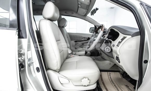 ซื้อ รถมือสอง Toyota Innova อื่น ๆ รถยนต์ ใน %{เมือง} ใน กรุงเทพมหานคร ซื้อ รถมือสอง Toyota Innova อื่น ๆ รถยนต์ ใน %{เมือง} ใน กรุงเทพมหานคร