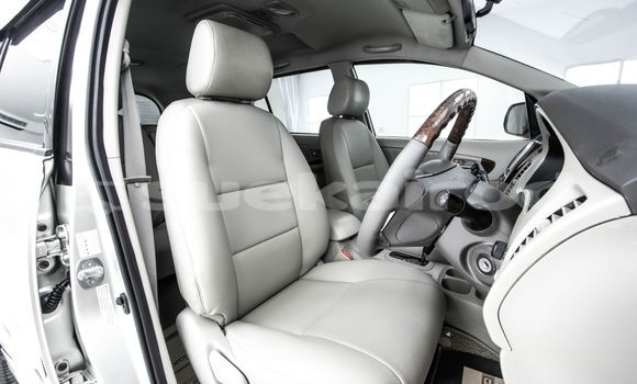 ซื้อ รถมือสอง Toyota Innova อื่น ๆ รถยนต์ ใน %{เมือง} ใน กรุงเทพมหานคร ซื้อ รถมือสอง Toyota Innova อื่น ๆ รถยนต์ ใน %{เมือง} ใน กรุงเทพมหานคร