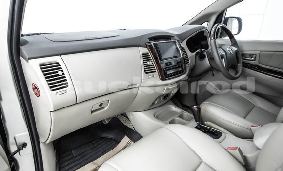 ซื้อ รถมือสอง Toyota Innova อื่น ๆ รถยนต์ ใน %{เมือง} ใน กรุงเทพมหานคร ซื้อ รถมือสอง Toyota Innova อื่น ๆ รถยนต์ ใน %{เมือง} ใน กรุงเทพมหานคร