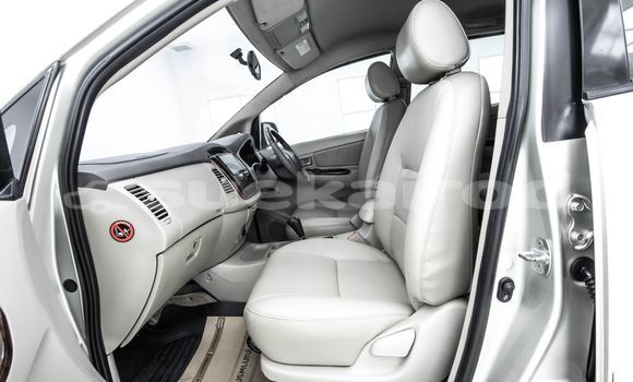 ซื้อ รถมือสอง Toyota Innova อื่น ๆ รถยนต์ ใน %{เมือง} ใน กรุงเทพมหานคร ซื้อ รถมือสอง Toyota Innova อื่น ๆ รถยนต์ ใน %{เมือง} ใน กรุงเทพมหานคร