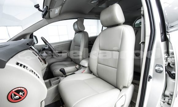 ซื้อ รถมือสอง Toyota Innova อื่น ๆ รถยนต์ ใน %{เมือง} ใน กรุงเทพมหานคร ซื้อ รถมือสอง Toyota Innova อื่น ๆ รถยนต์ ใน %{เมือง} ใน กรุงเทพมหานคร