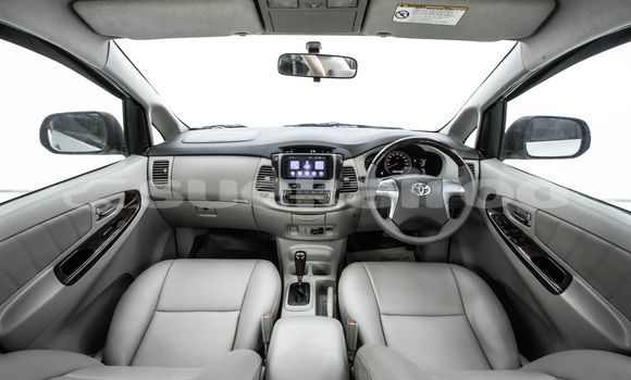 ซื้อ รถมือสอง Toyota Innova อื่น ๆ รถยนต์ ใน %{เมือง} ใน กรุงเทพมหานคร ซื้อ รถมือสอง Toyota Innova อื่น ๆ รถยนต์ ใน %{เมือง} ใน กรุงเทพมหานคร