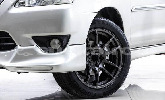 ซื้อ รถมือสอง Toyota Innova อื่น ๆ รถยนต์ ใน %{เมือง} ใน กรุงเทพมหานคร ซื้อ รถมือสอง Toyota Innova อื่น ๆ รถยนต์ ใน %{เมือง} ใน กรุงเทพมหานคร