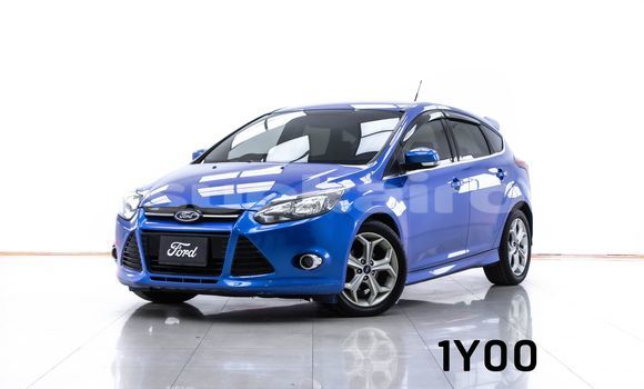 ซื้อ รถมือสอง Ford Focus สีน้ำเงิน รถยนต์ ใน %{เมือง} ใน กรุงเทพมหานคร ซื้อ รถมือสอง Ford Focus สีน้ำเงิน รถยนต์ ใน %{เมือง} ใน กรุงเทพมหานคร