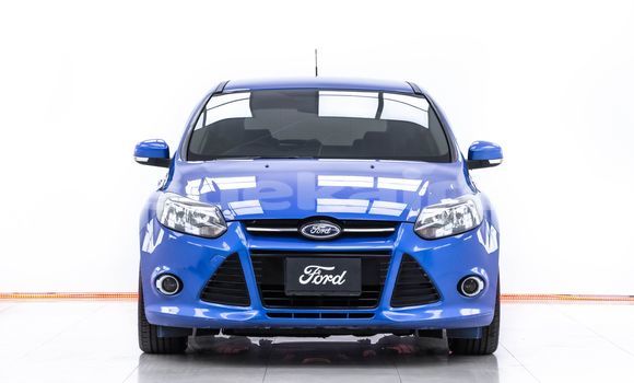 ซื้อ รถมือสอง Ford Focus สีน้ำเงิน รถยนต์ ใน %{เมือง} ใน กรุงเทพมหานคร ซื้อ รถมือสอง Ford Focus สีน้ำเงิน รถยนต์ ใน %{เมือง} ใน กรุงเทพมหานคร