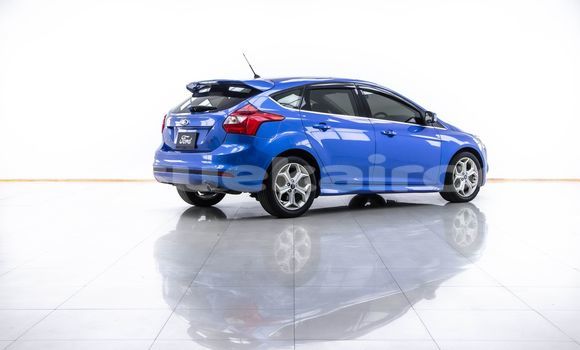 ซื้อ รถมือสอง Ford Focus สีน้ำเงิน รถยนต์ ใน %{เมือง} ใน กรุงเทพมหานคร ซื้อ รถมือสอง Ford Focus สีน้ำเงิน รถยนต์ ใน %{เมือง} ใน กรุงเทพมหานคร