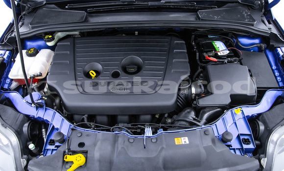 ซื้อ รถมือสอง Ford Focus สีน้ำเงิน รถยนต์ ใน %{เมือง} ใน กรุงเทพมหานคร ซื้อ รถมือสอง Ford Focus สีน้ำเงิน รถยนต์ ใน %{เมือง} ใน กรุงเทพมหานคร