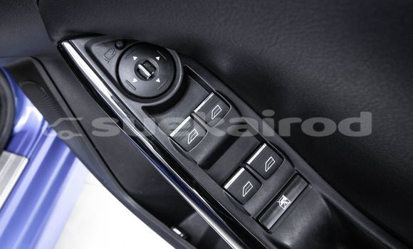 ซื้อ รถมือสอง Ford Focus สีน้ำเงิน รถยนต์ ใน %{เมือง} ใน กรุงเทพมหานคร ซื้อ รถมือสอง Ford Focus สีน้ำเงิน รถยนต์ ใน %{เมือง} ใน กรุงเทพมหานคร