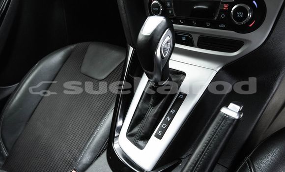 ซื้อ รถมือสอง Ford Focus สีน้ำเงิน รถยนต์ ใน %{เมือง} ใน กรุงเทพมหานคร ซื้อ รถมือสอง Ford Focus สีน้ำเงิน รถยนต์ ใน %{เมือง} ใน กรุงเทพมหานคร