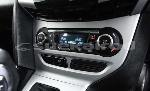 ซื้อ รถมือสอง Ford Focus สีน้ำเงิน รถยนต์ ใน %{เมือง} ใน กรุงเทพมหานคร ซื้อ รถมือสอง Ford Focus สีน้ำเงิน รถยนต์ ใน %{เมือง} ใน กรุงเทพมหานคร