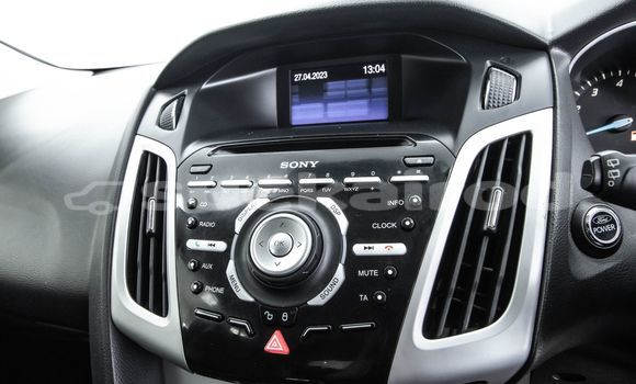 ซื้อ รถมือสอง Ford Focus สีน้ำเงิน รถยนต์ ใน %{เมือง} ใน กรุงเทพมหานคร ซื้อ รถมือสอง Ford Focus สีน้ำเงิน รถยนต์ ใน %{เมือง} ใน กรุงเทพมหานคร