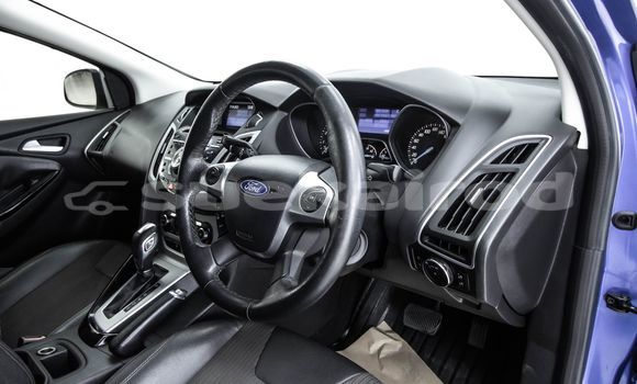 ซื้อ รถมือสอง Ford Focus สีน้ำเงิน รถยนต์ ใน %{เมือง} ใน กรุงเทพมหานคร ซื้อ รถมือสอง Ford Focus สีน้ำเงิน รถยนต์ ใน %{เมือง} ใน กรุงเทพมหานคร