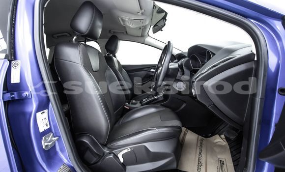 ซื้อ รถมือสอง Ford Focus สีน้ำเงิน รถยนต์ ใน %{เมือง} ใน กรุงเทพมหานคร ซื้อ รถมือสอง Ford Focus สีน้ำเงิน รถยนต์ ใน %{เมือง} ใน กรุงเทพมหานคร