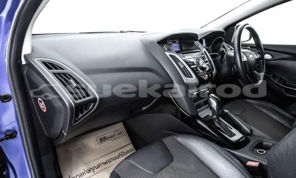 ซื้อ รถมือสอง Ford Focus สีน้ำเงิน รถยนต์ ใน %{เมือง} ใน กรุงเทพมหานคร ซื้อ รถมือสอง Ford Focus สีน้ำเงิน รถยนต์ ใน %{เมือง} ใน กรุงเทพมหานคร