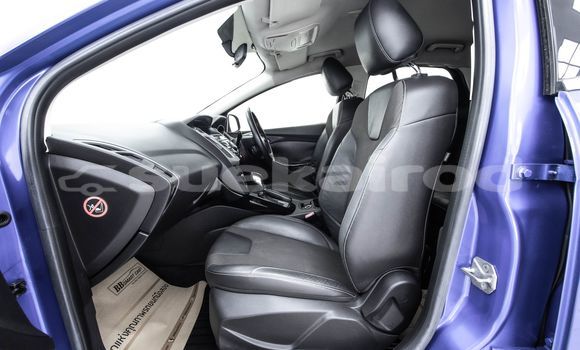 ซื้อ รถมือสอง Ford Focus สีน้ำเงิน รถยนต์ ใน %{เมือง} ใน กรุงเทพมหานคร ซื้อ รถมือสอง Ford Focus สีน้ำเงิน รถยนต์ ใน %{เมือง} ใน กรุงเทพมหานคร