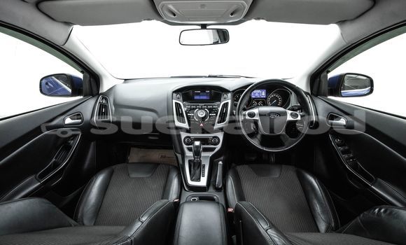 ซื้อ รถมือสอง Ford Focus สีน้ำเงิน รถยนต์ ใน %{เมือง} ใน กรุงเทพมหานคร ซื้อ รถมือสอง Ford Focus สีน้ำเงิน รถยนต์ ใน %{เมือง} ใน กรุงเทพมหานคร