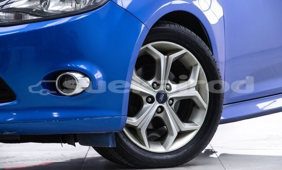 ซื้อ รถมือสอง Ford Focus สีน้ำเงิน รถยนต์ ใน %{เมือง} ใน กรุงเทพมหานคร ซื้อ รถมือสอง Ford Focus สีน้ำเงิน รถยนต์ ใน %{เมือง} ใน กรุงเทพมหานคร