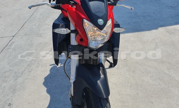 ซื้อ รถมือสอง Benelli BN สีแดง จักรยานยนต์ ใน %{เมือง} ใน ชลบุรี ซื้อ รถมือสอง Benelli BN สีแดง จักรยานยนต์ ใน %{เมือง} ใน ชลบุรี