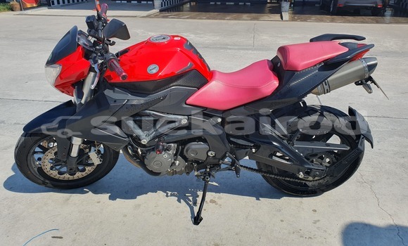 ซื้อ รถมือสอง Benelli BN สีแดง จักรยานยนต์ ใน %{เมือง} ใน ชลบุรี ซื้อ รถมือสอง Benelli BN สีแดง จักรยานยนต์ ใน %{เมือง} ใน ชลบุรี