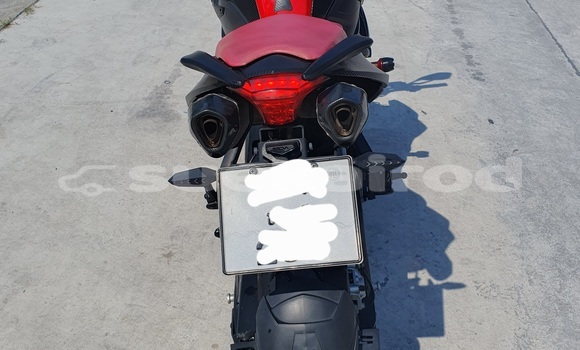 ซื้อ รถมือสอง Benelli BN สีแดง จักรยานยนต์ ใน %{เมือง} ใน ชลบุรี ซื้อ รถมือสอง Benelli BN สีแดง จักรยานยนต์ ใน %{เมือง} ใน ชลบุรี