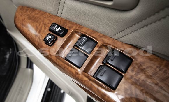 Buy Used Toyota Fortuner Other Car in Bangkok in Bangkok Buy Used Toyota Fortuner Other Car in Bangkok in Bangkok