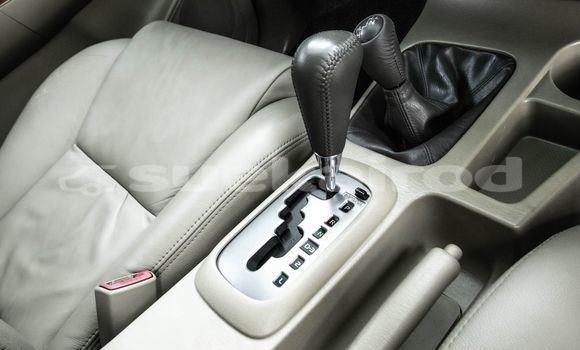 Buy Used Toyota Fortuner Other Car in Bangkok in Bangkok Buy Used Toyota Fortuner Other Car in Bangkok in Bangkok