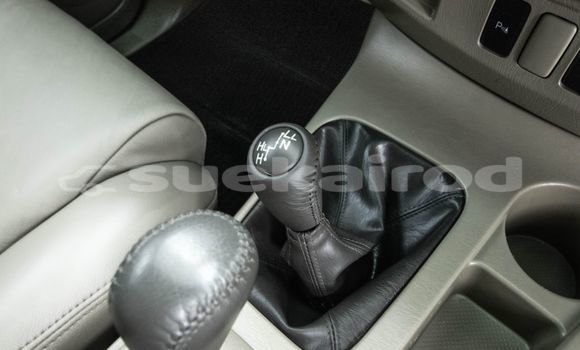 Buy Used Toyota Fortuner Other Car in Bangkok in Bangkok Buy Used Toyota Fortuner Other Car in Bangkok in Bangkok