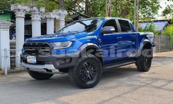 ซื้อ รถมือสอง Ford Ranger สีน้ำเงิน รถยนต์ ใน %{เมือง} ใน กรุงเทพมหานคร ซื้อ รถมือสอง Ford Ranger สีน้ำเงิน รถยนต์ ใน %{เมือง} ใน กรุงเทพมหานคร