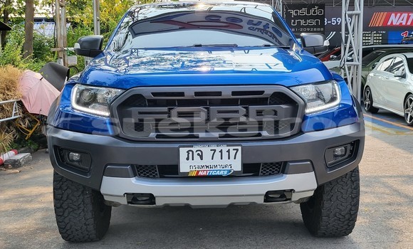 ซื้อ รถมือสอง Ford Ranger สีน้ำเงิน รถยนต์ ใน %{เมือง} ใน กรุงเทพมหานคร ซื้อ รถมือสอง Ford Ranger สีน้ำเงิน รถยนต์ ใน %{เมือง} ใน กรุงเทพมหานคร