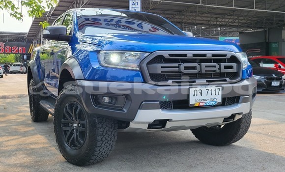 ซื้อ รถมือสอง Ford Ranger สีน้ำเงิน รถยนต์ ใน %{เมือง} ใน กรุงเทพมหานคร ซื้อ รถมือสอง Ford Ranger สีน้ำเงิน รถยนต์ ใน %{เมือง} ใน กรุงเทพมหานคร