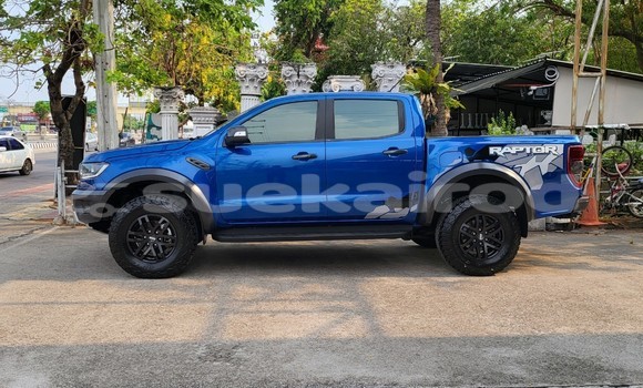 ซื้อ รถมือสอง Ford Ranger สีน้ำเงิน รถยนต์ ใน %{เมือง} ใน กรุงเทพมหานคร ซื้อ รถมือสอง Ford Ranger สีน้ำเงิน รถยนต์ ใน %{เมือง} ใน กรุงเทพมหานคร