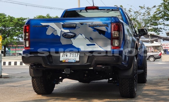 ซื้อ รถมือสอง Ford Ranger สีน้ำเงิน รถยนต์ ใน %{เมือง} ใน กรุงเทพมหานคร ซื้อ รถมือสอง Ford Ranger สีน้ำเงิน รถยนต์ ใน %{เมือง} ใน กรุงเทพมหานคร
