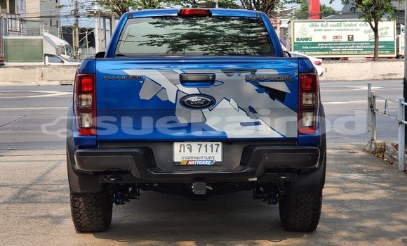 ซื้อ รถมือสอง Ford Ranger สีน้ำเงิน รถยนต์ ใน %{เมือง} ใน กรุงเทพมหานคร ซื้อ รถมือสอง Ford Ranger สีน้ำเงิน รถยนต์ ใน %{เมือง} ใน กรุงเทพมหานคร