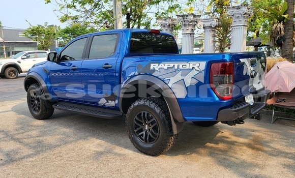 ซื้อ รถมือสอง Ford Ranger สีน้ำเงิน รถยนต์ ใน %{เมือง} ใน กรุงเทพมหานคร ซื้อ รถมือสอง Ford Ranger สีน้ำเงิน รถยนต์ ใน %{เมือง} ใน กรุงเทพมหานคร