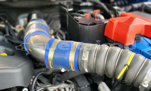 ซื้อ รถมือสอง Ford Ranger สีน้ำเงิน รถยนต์ ใน %{เมือง} ใน กรุงเทพมหานคร ซื้อ รถมือสอง Ford Ranger สีน้ำเงิน รถยนต์ ใน %{เมือง} ใน กรุงเทพมหานคร