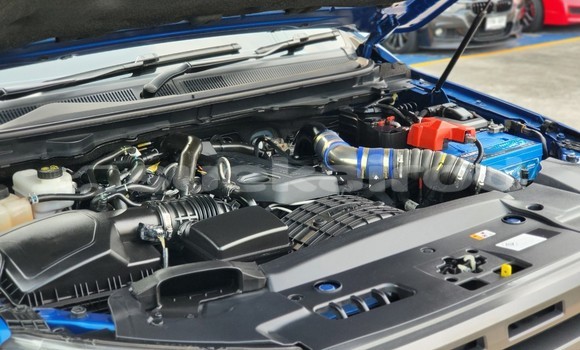 ซื้อ รถมือสอง Ford Ranger สีน้ำเงิน รถยนต์ ใน %{เมือง} ใน กรุงเทพมหานคร ซื้อ รถมือสอง Ford Ranger สีน้ำเงิน รถยนต์ ใน %{เมือง} ใน กรุงเทพมหานคร