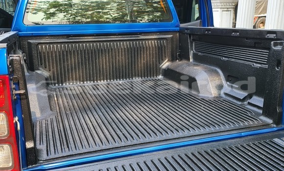 ซื้อ รถมือสอง Ford Ranger สีน้ำเงิน รถยนต์ ใน %{เมือง} ใน กรุงเทพมหานคร ซื้อ รถมือสอง Ford Ranger สีน้ำเงิน รถยนต์ ใน %{เมือง} ใน กรุงเทพมหานคร