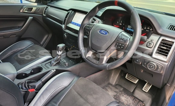 ซื้อ รถมือสอง Ford Ranger สีน้ำเงิน รถยนต์ ใน %{เมือง} ใน กรุงเทพมหานคร ซื้อ รถมือสอง Ford Ranger สีน้ำเงิน รถยนต์ ใน %{เมือง} ใน กรุงเทพมหานคร