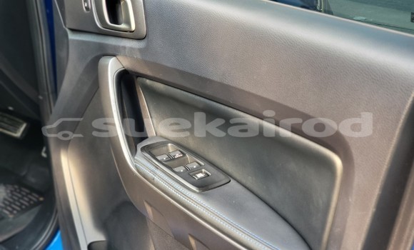 ซื้อ รถมือสอง Ford Ranger สีน้ำเงิน รถยนต์ ใน %{เมือง} ใน กรุงเทพมหานคร ซื้อ รถมือสอง Ford Ranger สีน้ำเงิน รถยนต์ ใน %{เมือง} ใน กรุงเทพมหานคร