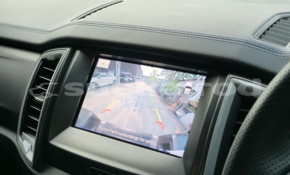 ซื้อ รถมือสอง Ford Ranger สีน้ำเงิน รถยนต์ ใน %{เมือง} ใน กรุงเทพมหานคร ซื้อ รถมือสอง Ford Ranger สีน้ำเงิน รถยนต์ ใน %{เมือง} ใน กรุงเทพมหานคร