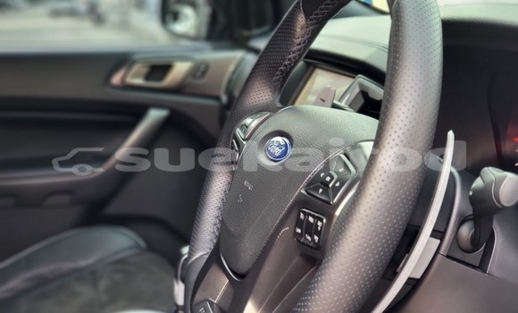 ซื้อ รถมือสอง Ford Ranger สีน้ำเงิน รถยนต์ ใน %{เมือง} ใน กรุงเทพมหานคร ซื้อ รถมือสอง Ford Ranger สีน้ำเงิน รถยนต์ ใน %{เมือง} ใน กรุงเทพมหานคร