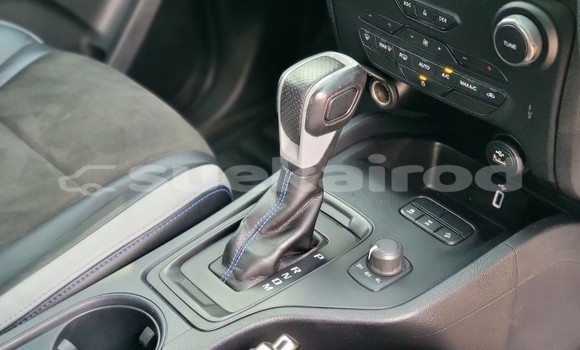 ซื้อ รถมือสอง Ford Ranger สีน้ำเงิน รถยนต์ ใน %{เมือง} ใน กรุงเทพมหานคร ซื้อ รถมือสอง Ford Ranger สีน้ำเงิน รถยนต์ ใน %{เมือง} ใน กรุงเทพมหานคร