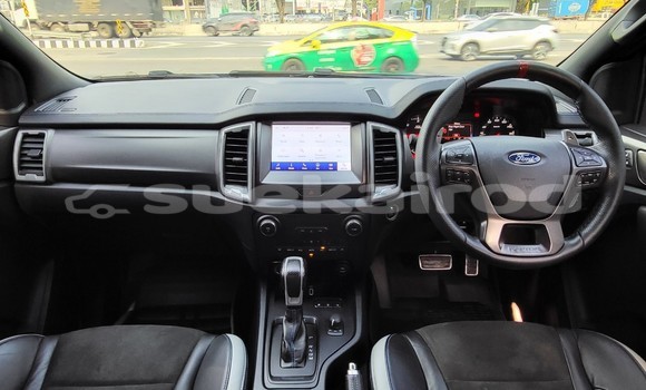 ซื้อ รถมือสอง Ford Ranger สีน้ำเงิน รถยนต์ ใน %{เมือง} ใน กรุงเทพมหานคร ซื้อ รถมือสอง Ford Ranger สีน้ำเงิน รถยนต์ ใน %{เมือง} ใน กรุงเทพมหานคร