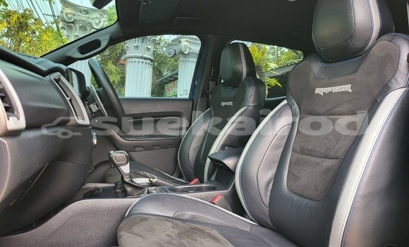 ซื้อ รถมือสอง Ford Ranger สีน้ำเงิน รถยนต์ ใน %{เมือง} ใน กรุงเทพมหานคร ซื้อ รถมือสอง Ford Ranger สีน้ำเงิน รถยนต์ ใน %{เมือง} ใน กรุงเทพมหานคร