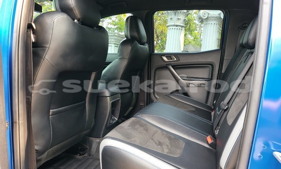 ซื้อ รถมือสอง Ford Ranger สีน้ำเงิน รถยนต์ ใน %{เมือง} ใน กรุงเทพมหานคร ซื้อ รถมือสอง Ford Ranger สีน้ำเงิน รถยนต์ ใน %{เมือง} ใน กรุงเทพมหานคร